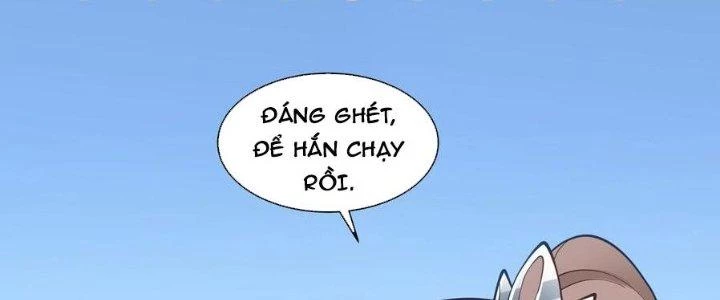 Ta Diệt Sát Chúng Thần Chapter 86 - 167