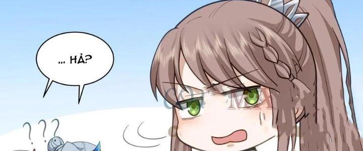 Ta Diệt Sát Chúng Thần Chapter 86 - 168