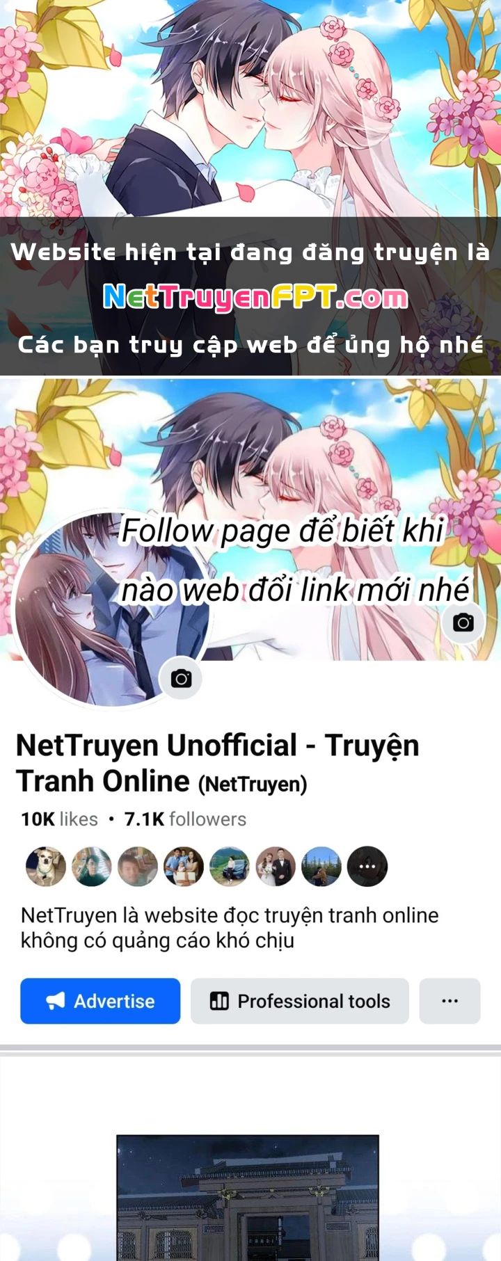 Ta Diệt Sát Chúng Thần Chapter 87 - 1