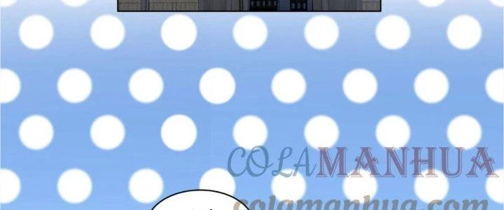Ta Diệt Sát Chúng Thần Chapter 87 - 2