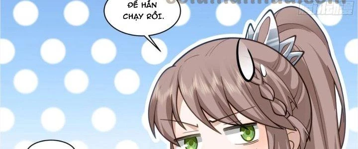 Ta Diệt Sát Chúng Thần Chapter 87 - 3