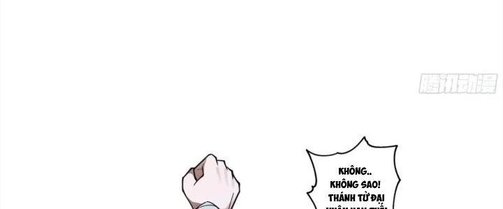 Ta Diệt Sát Chúng Thần Chapter 87 - 6