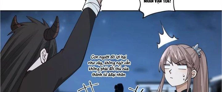 Ta Diệt Sát Chúng Thần Chapter 87 - 7