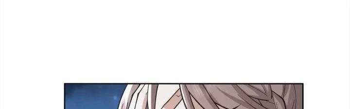 Ta Diệt Sát Chúng Thần Chapter 87 - 9