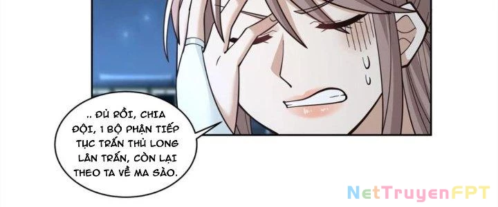 Ta Diệt Sát Chúng Thần Chapter 87 - 10