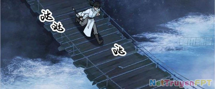 Ta Diệt Sát Chúng Thần Chapter 87 - 14