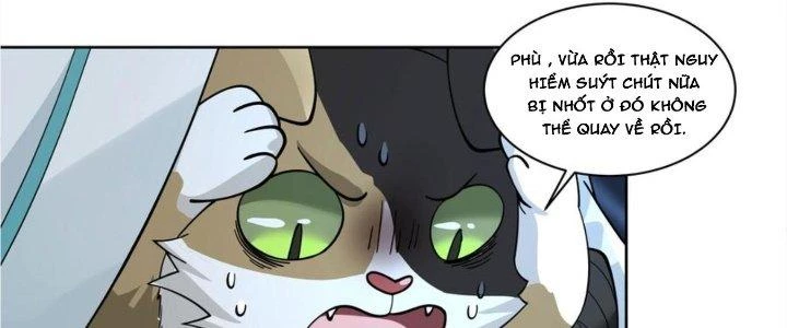 Ta Diệt Sát Chúng Thần Chapter 87 - 16
