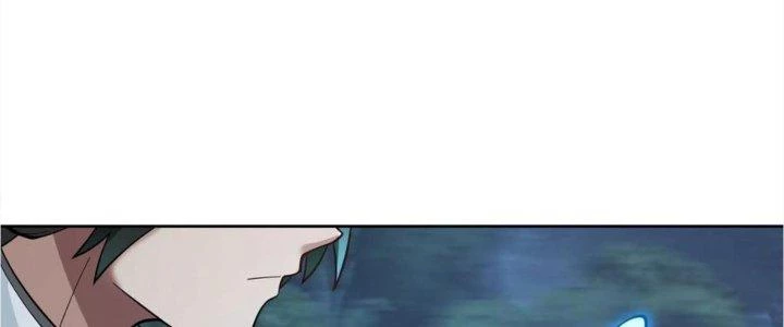 Ta Diệt Sát Chúng Thần Chapter 87 - 18