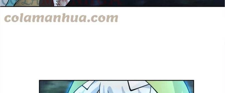 Ta Diệt Sát Chúng Thần Chapter 87 - 20