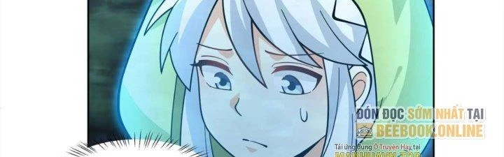 Ta Diệt Sát Chúng Thần Chapter 87 - 21