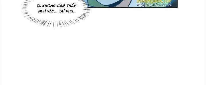 Ta Diệt Sát Chúng Thần Chapter 87 - 22