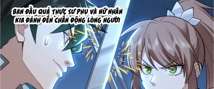 Ta Diệt Sát Chúng Thần Chapter 87 - 24
