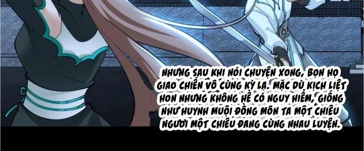 Ta Diệt Sát Chúng Thần Chapter 87 - 27