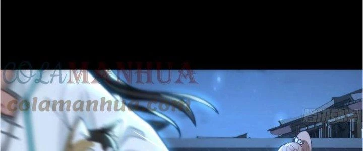 Ta Diệt Sát Chúng Thần Chapter 87 - 28