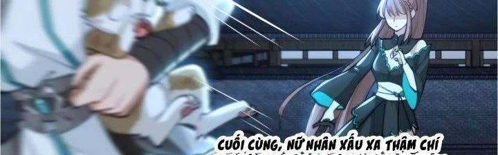 Ta Diệt Sát Chúng Thần Chapter 87 - 29