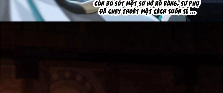Ta Diệt Sát Chúng Thần Chapter 87 - 30
