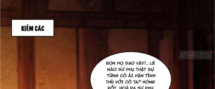 Ta Diệt Sát Chúng Thần Chapter 87 - 31