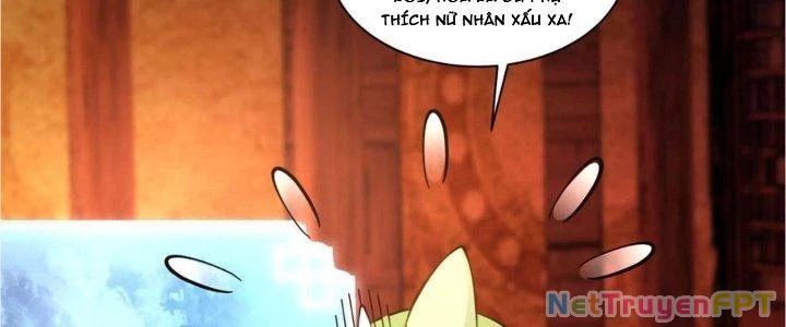 Ta Diệt Sát Chúng Thần Chapter 87 - 32