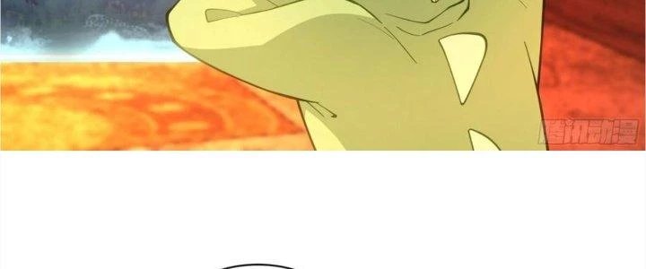 Ta Diệt Sát Chúng Thần Chapter 87 - 34