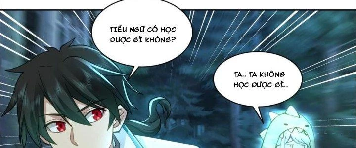 Ta Diệt Sát Chúng Thần Chapter 87 - 35