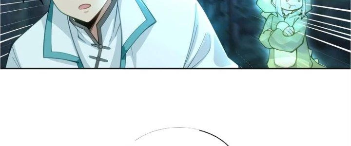 Ta Diệt Sát Chúng Thần Chapter 87 - 36