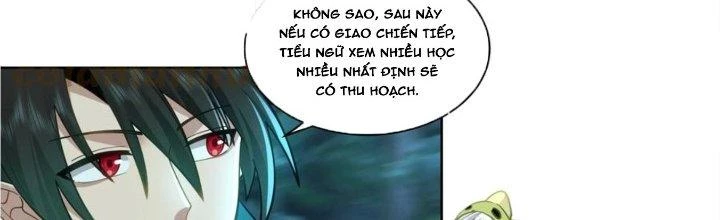 Ta Diệt Sát Chúng Thần Chapter 87 - 37