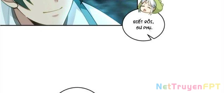 Ta Diệt Sát Chúng Thần Chapter 87 - 38