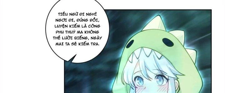 Ta Diệt Sát Chúng Thần Chapter 87 - 39