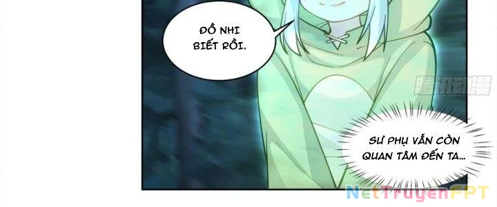 Ta Diệt Sát Chúng Thần Chapter 87 - 40