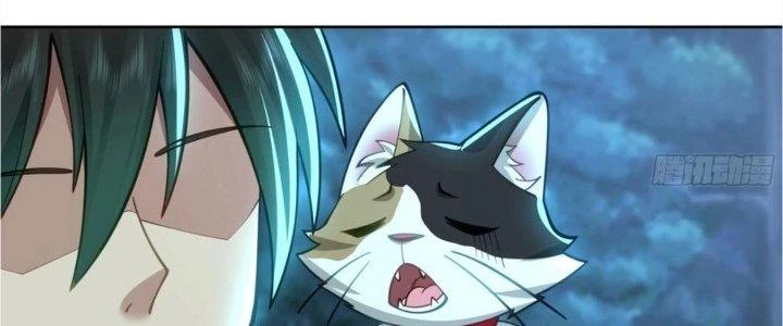 Ta Diệt Sát Chúng Thần Chapter 87 - 43
