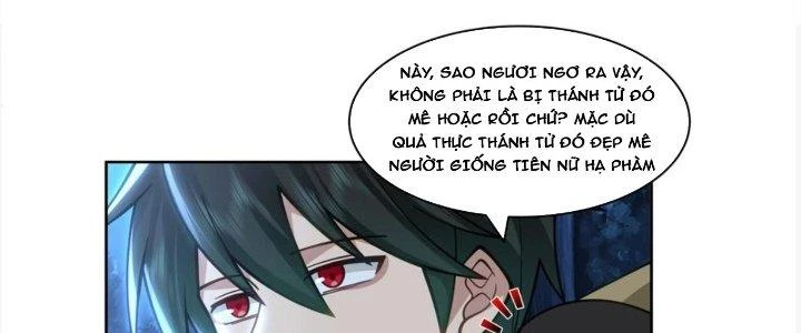 Ta Diệt Sát Chúng Thần Chapter 87 - 47