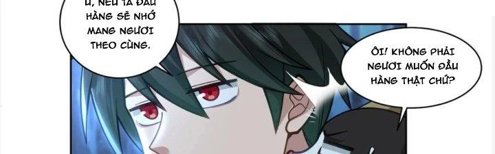 Ta Diệt Sát Chúng Thần Chapter 87 - 49