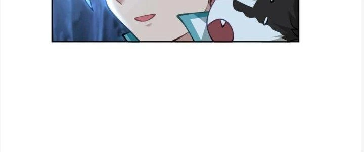 Ta Diệt Sát Chúng Thần Chapter 87 - 50