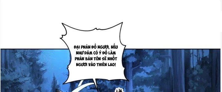 Ta Diệt Sát Chúng Thần Chapter 87 - 51