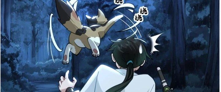 Ta Diệt Sát Chúng Thần Chapter 87 - 52