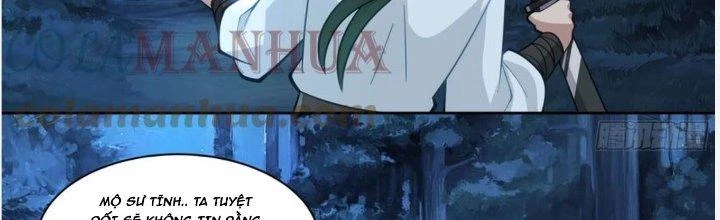 Ta Diệt Sát Chúng Thần Chapter 87 - 53