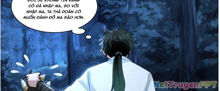 Ta Diệt Sát Chúng Thần Chapter 87 - 54