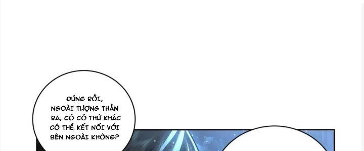 Ta Diệt Sát Chúng Thần Chapter 87 - 56