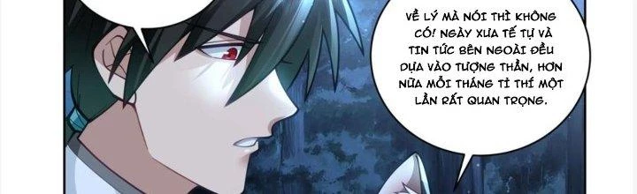 Ta Diệt Sát Chúng Thần Chapter 87 - 57