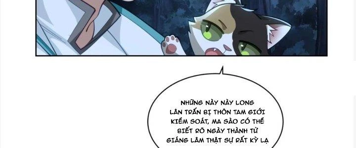 Ta Diệt Sát Chúng Thần Chapter 87 - 58