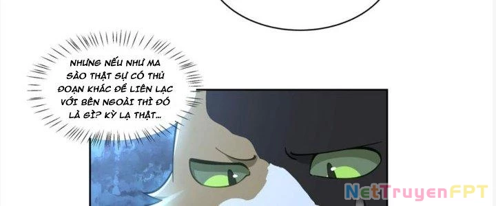 Ta Diệt Sát Chúng Thần Chapter 87 - 59