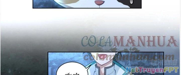 Ta Diệt Sát Chúng Thần Chapter 87 - 60