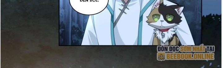 Ta Diệt Sát Chúng Thần Chapter 87 - 61