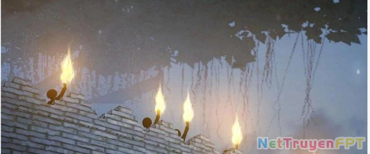 Ta Diệt Sát Chúng Thần Chapter 87 - 62