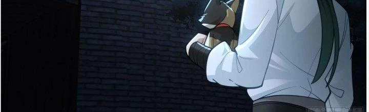 Ta Diệt Sát Chúng Thần Chapter 87 - 65
