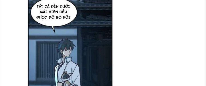 Ta Diệt Sát Chúng Thần Chapter 87 - 67