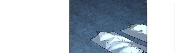 Ta Diệt Sát Chúng Thần Chapter 87 - 69
