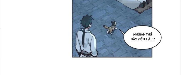 Ta Diệt Sát Chúng Thần Chapter 87 - 70
