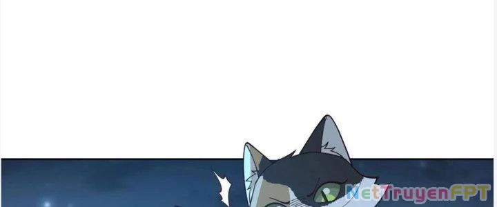 Ta Diệt Sát Chúng Thần Chapter 87 - 71