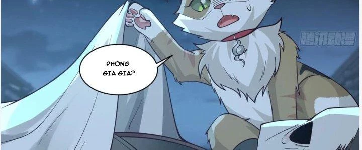 Ta Diệt Sát Chúng Thần Chapter 87 - 72